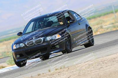 media/May-20-2023-BMW Club of San Diego (Sat) [[c6a2498f6f]]/C Group/Session 1 (Star Mazda)/